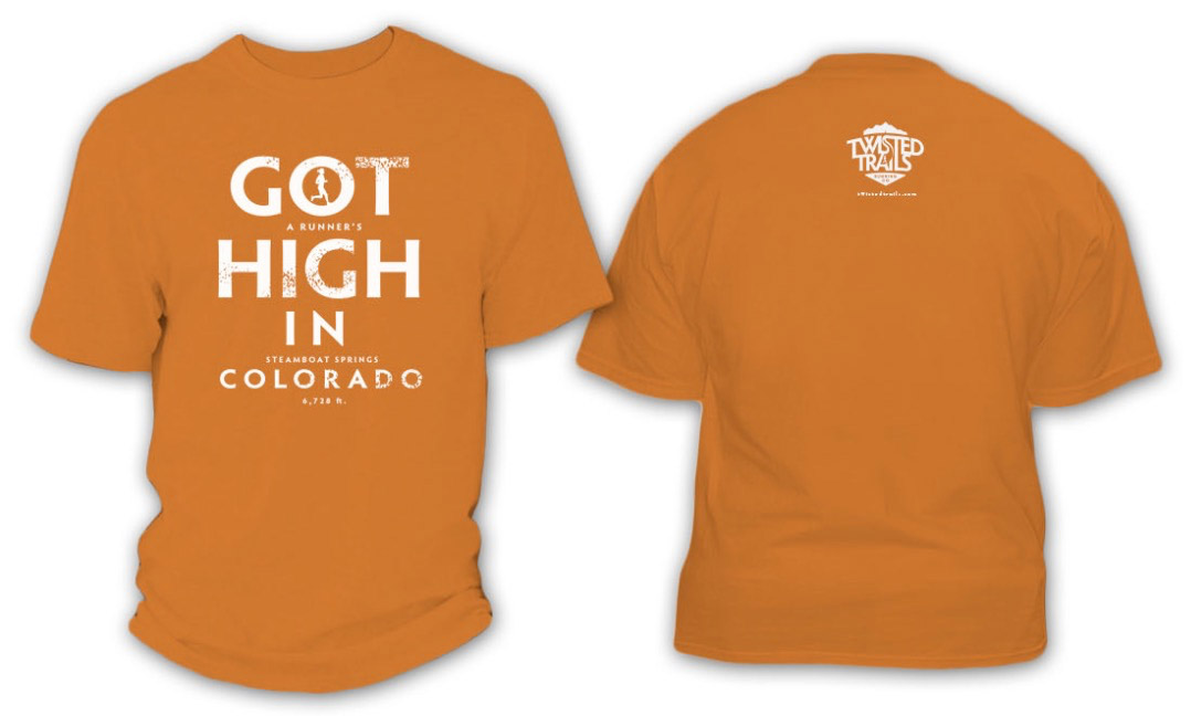 Screenprinting and Design By Creative Bearings