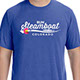 Screenprinting and Design By Creative Bearings