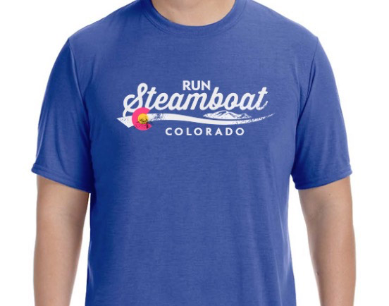 Screenprinting and Design By Creative Bearings