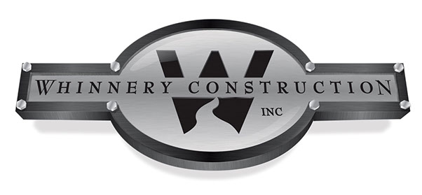 Original Logo Design