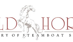 Wildhorse Gallery - Design By Creative Bearings