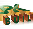 Illustration - Design By Creative Bearings