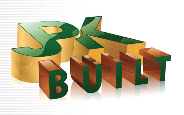 Illustration - Design By Creative Bearings