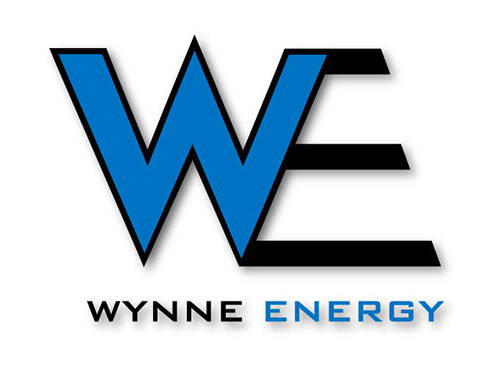 Logo/Branding By Creative Bearings