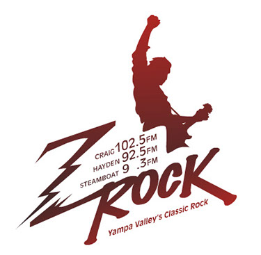 Logo By Creative Bearings