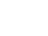 See Professional Photography By Creative Bearings
